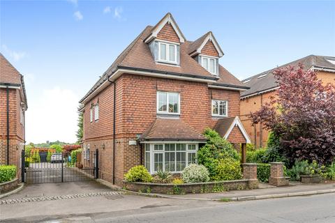 2 bedroom flat for sale, Send Road, Send, Surrey, GU23