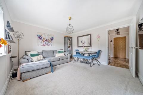 2 bedroom flat for sale, Send Road, Send, Surrey, GU23