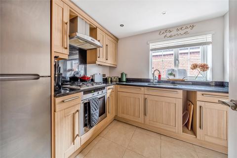 2 bedroom flat for sale, Send Road, Send, Surrey, GU23