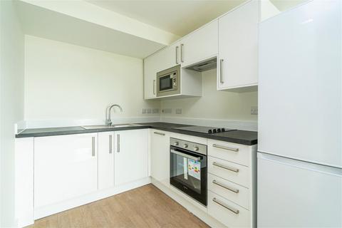 1 bedroom apartment to rent, Collingdon Street, Luton  LU1