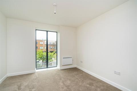 1 bedroom apartment to rent, Collingdon Street, Luton  LU1