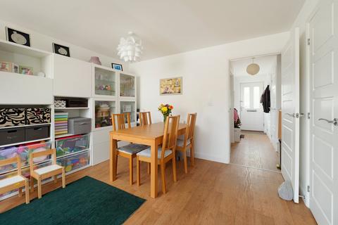 9 Castle View, Hythe, CT21 4BF