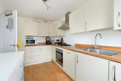 9 Castle View, Hythe, CT21 4BF