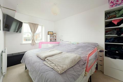 9 Castle View, Hythe, CT21 4BF