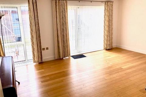 1 bedroom apartment to rent, Park Way,  Newbury,  RG14