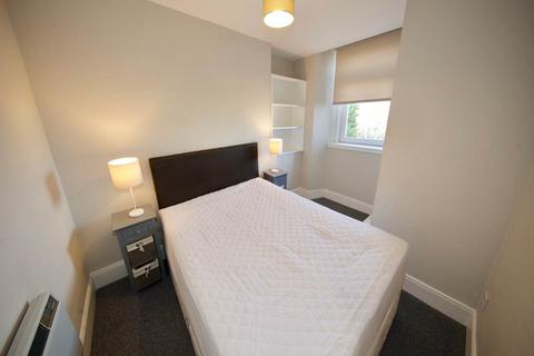 1 bedroom flat to rent, Strathmartine Road, Dundee,