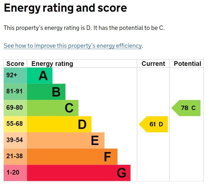 Epc