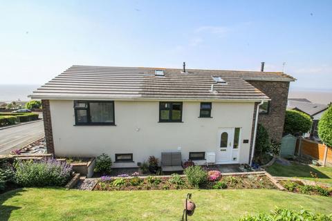 72 Hillside Road, Portishead, Bristol, BS20 8JR