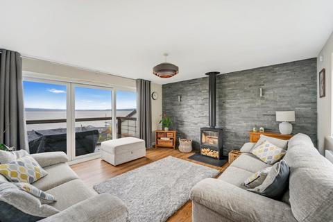 72 Hillside Road, Portishead, Bristol, BS20 8JR