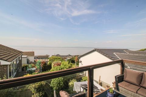 72 Hillside Road, Portishead, Bristol, BS20 8JR