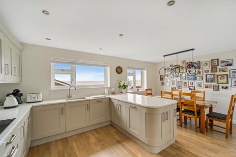 72 Hillside Road, Portishead, Bristol, BS20 8JR