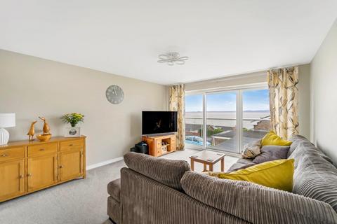72 Hillside Road, Portishead, Bristol, BS20 8JR