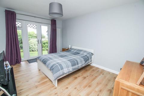 72 Hillside Road, Portishead, Bristol, BS20 8JR