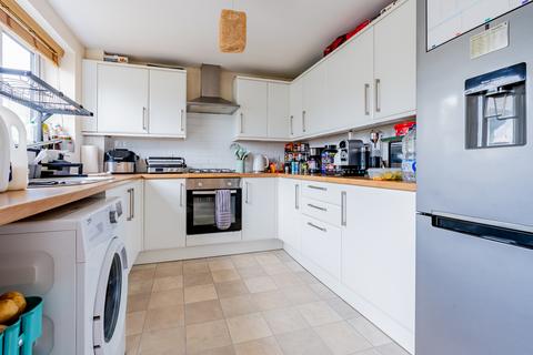 3 bedroom end of terrace house for sale, Bristol BS10