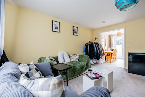 3 bedroom end of terrace house for sale, Bristol BS10