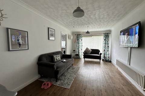2 bedroom flat for sale, St. Cuthberts Place, Darlington DL3 7UX
