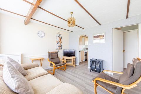 2 bedroom chalet for sale, California Road, Great Yarmouth