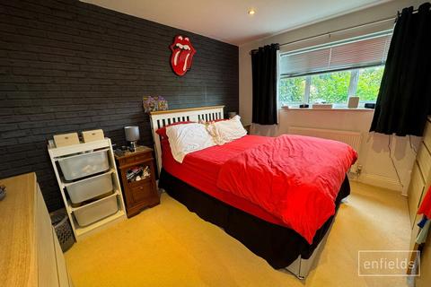 1 bedroom maisonette for sale, Southampton SO18