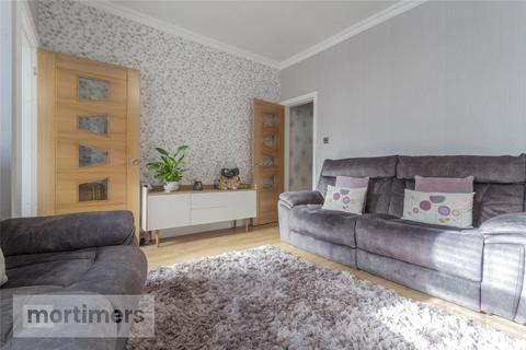 2 bedroom terraced house for sale, Maudsley Street, Accrington, Lancashire, BB5