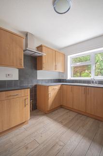 2 bedroom terraced house to rent, Foundry Road, Abersychan, NP4