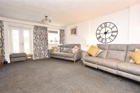 3 bedroom terraced house for sale, 3B Ailsa Dell, Howley Mill Lane, Batley, West Yorkshire