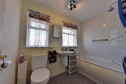 3 bedroom bungalow for sale, Woodcutters Way, Lakenheath, Brandon, IP27