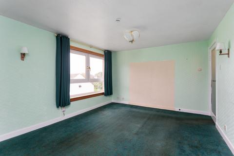 2 bedroom maisonette for sale, 1/7 Oxgangs Drive, Edinburgh, EH13 9HB