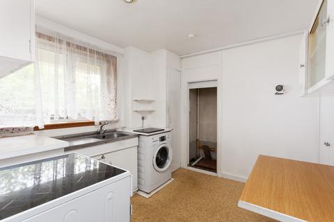 2 bedroom maisonette for sale, 1/7 Oxgangs Drive, Edinburgh, EH13 9HB