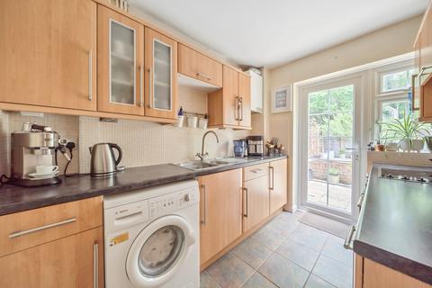 3 bedroom terraced house for sale, Oakfields, Guildford, GU3