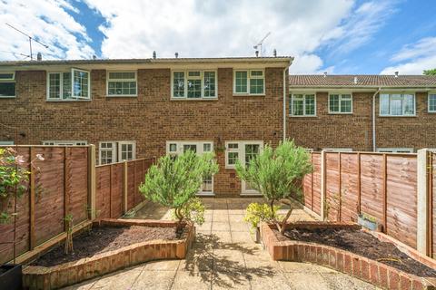 3 bedroom terraced house for sale, Oakfields, Guildford, GU3