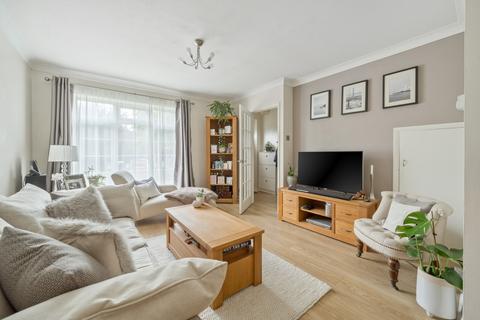 undefined, Oakfields, Guildford, GU3