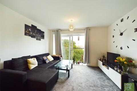 1 bedroom apartment for sale, Southcote Lane, Reading, Berkshire, RG30