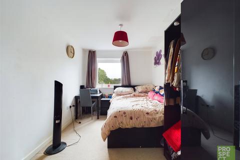 1 bedroom apartment for sale, Southcote Lane, Reading, Berkshire, RG30