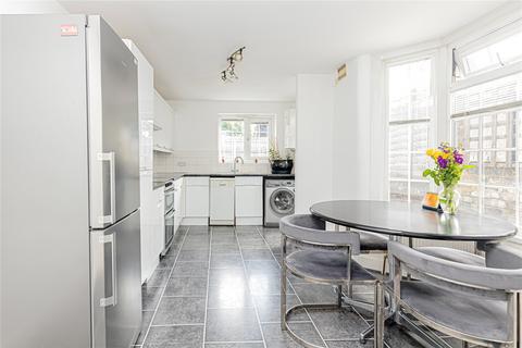 3 bedroom terraced house for sale, Higham Hill Road, Walthamstow, London, E17