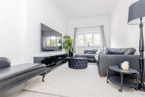 3 bedroom terraced house for sale, Higham Hill Road, Walthamstow, London, E17