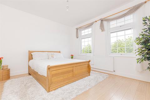 3 bedroom terraced house for sale, Higham Hill Road, Walthamstow, London, E17