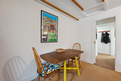 2 bedroom end of terrace house for sale, Main Street, Killin, Stirlingshire, FK21 8UT