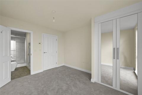 2 bedroom apartment to rent, Osprey Drive, Trumpington, Cambridge