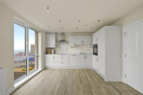 undefined, Osprey Drive, Trumpington, Cambridge