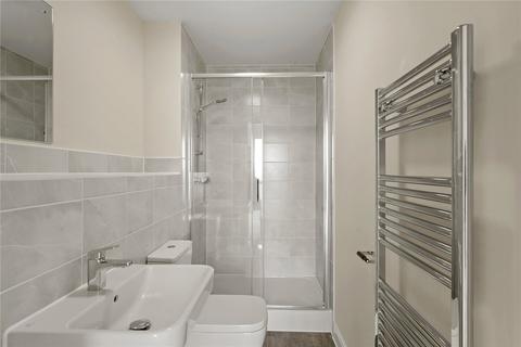undefined, Osprey Drive, Trumpington, Cambridge