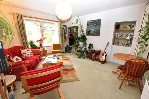 2 bedroom apartment for sale, Bogton Road, Forres