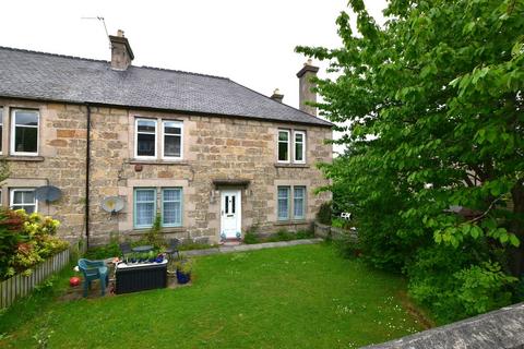 25 Bogton Road, Forres, IV36 1BH