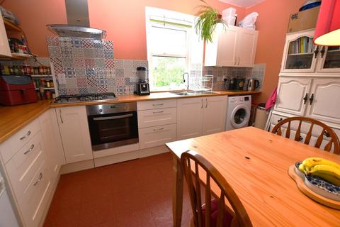 25 Bogton Road, Forres, IV36 1BH
