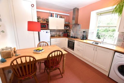 25 Bogton Road, Forres, IV36 1BH