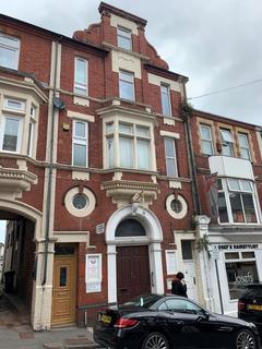 Residential development for sale, 29 Charles Street, Newport, Gwent, NP20 1JT