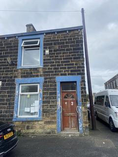 13 Fleet Street, Nelson, BB9 7XN