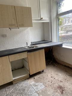 13 Fleet Street, Nelson, BB9 7XN