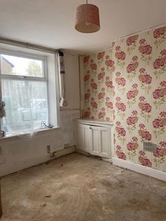 13 Fleet Street, Nelson, BB9 7XN