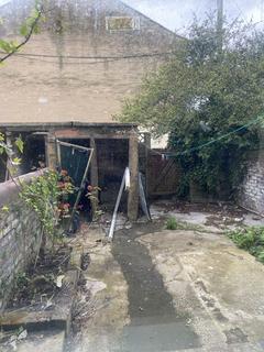 13 Fleet Street, Nelson, BB9 7XN