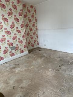 13 Fleet Street, Nelson, BB9 7XN